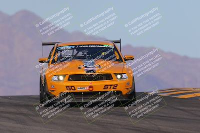 media/Feb-18-2023-Nasa (Sat) [[a425b651cb]]/Race Group C/Qualifying/